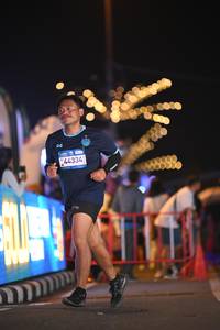 BIB: 
                            <button type="button" onclick="openModal(24400623)" class="btn btn-primary btn-sm float-right btn-popup" data-toggle="modal" data-target=".modal-high-quality">
                        <i class="fas fa-shopping-cart"></i> Add to Cart
                    </button>
                                            <button type="button" onclick="isThisMe(24400623, true)" class="btn btn-success btn-sm float-right btn-popup btn-isme hidden" data-toggle="tooltip" data-placement="bottom" title="นี่คือรูปของคุณใช่ไหม คลิกที่นี่เพื่อเอาเข้าอัลบั้ม">
                        <i class="fas fa-plus"></i> Add to album
                    </button>
                    <button type="button" onclick="isThisMe(24400623, false)" class="btn btn-warning btn-sm float-right btn-popup btn-isnotme hidden">
                        <i class="fas fa-ban"></i> Remove from album
                    </button>